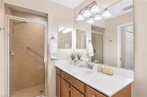 Naples, FL 34120,10321 Heritage Bay BLVD #1541