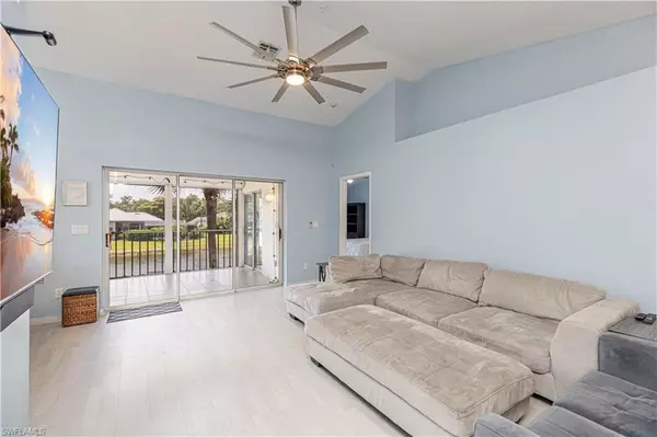 Bonita Springs, FL 34134,24814 Lakemont Cove LN #202