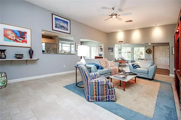 Sanibel, FL 33957,499 Leather Fern PL