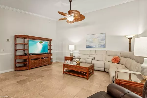 Bonita Springs, FL 34135,28994 Vermillion LN