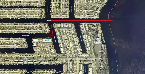 Cape Coral, FL 33904,1827 SE 41st ST #1D