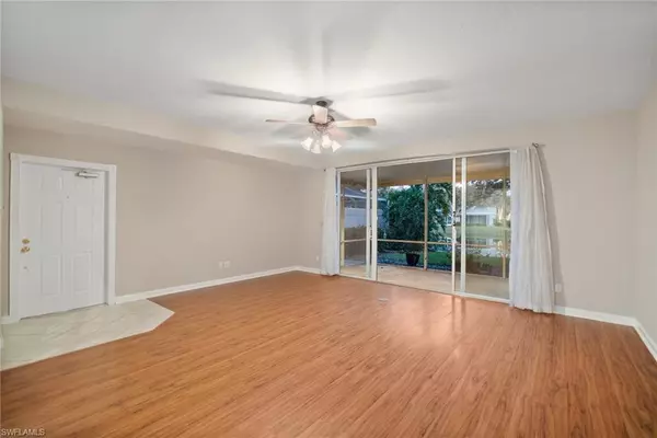 Naples, FL 34119,5685 Cove CIR #45