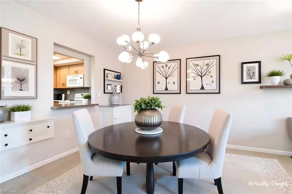 Naples, FL 34113,5515 Rattlesnake Hamm RD #301