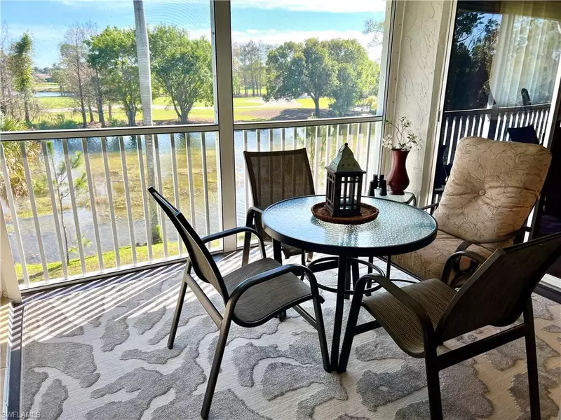 5515 Rattlesnake Hamm RD #301, Naples, FL 34113