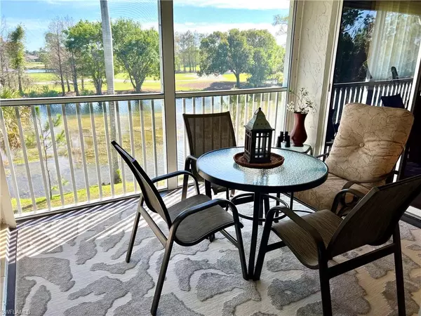5515 Rattlesnake Hamm RD #301, Naples, FL 34113