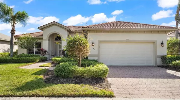 Naples, FL 34113,8772 Mustang Island CIR