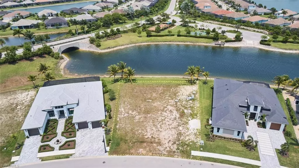 Naples, FL 34114,14274 Charthouse CIR