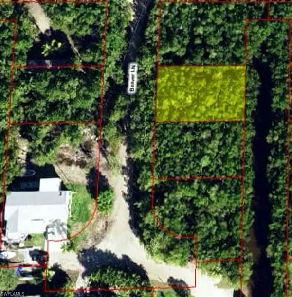 Other, FL 34141,54 Beaver LN