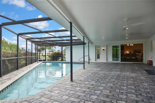 Fort Myers, FL 33919,381 Norwood CT