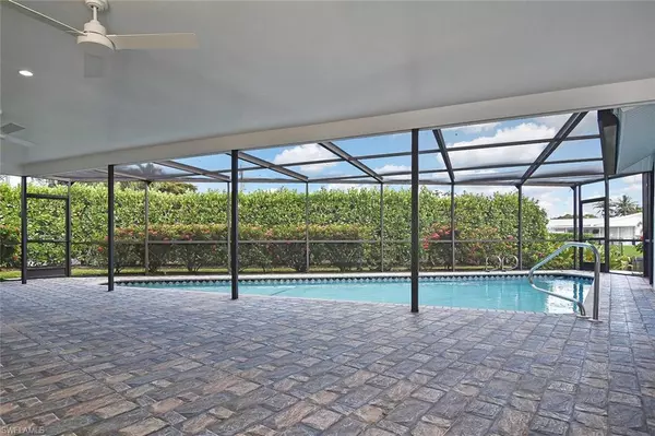 Fort Myers, FL 33919,381 Norwood CT