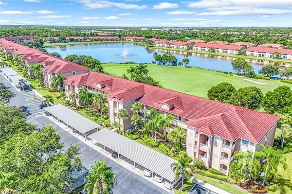 2690 Cypress Trace CIR #3221, Naples, FL 34119