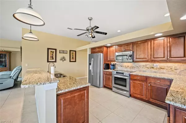 Cape Coral, FL 33990,1101 SE 23rd TER