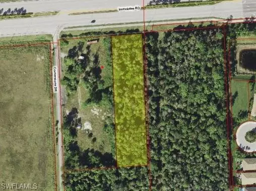 11188 Immokalee RD, Naples, FL 34120