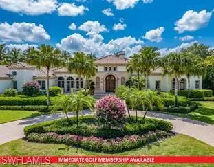 Naples, FL 34105,2116 Canna WAY