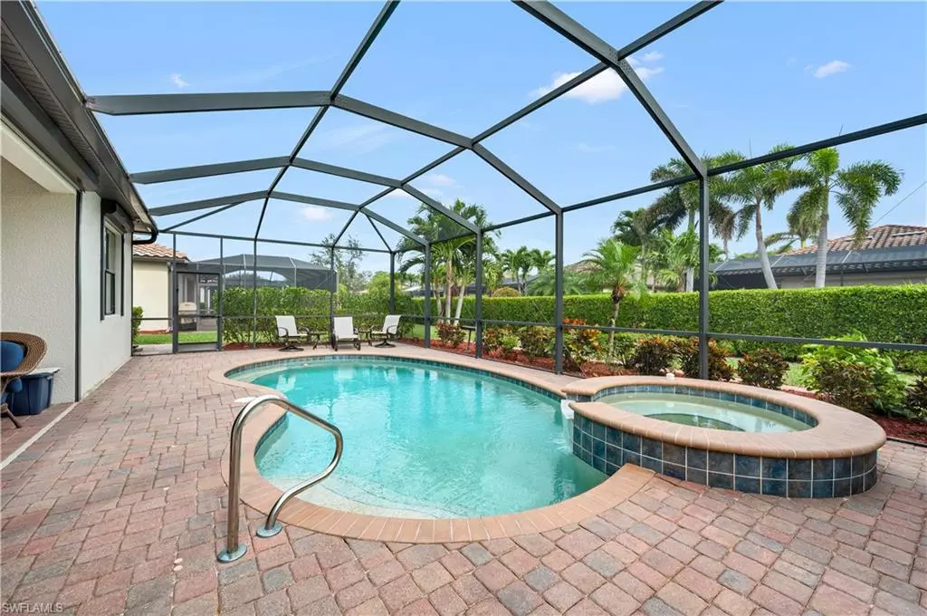 Naples, FL 34114,3926 Sapphire WAY