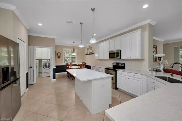 Naples, FL 34114,3926 Sapphire WAY