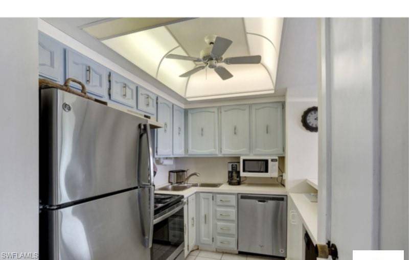 Marco Island, FL 34145,180 Seaview CT #202