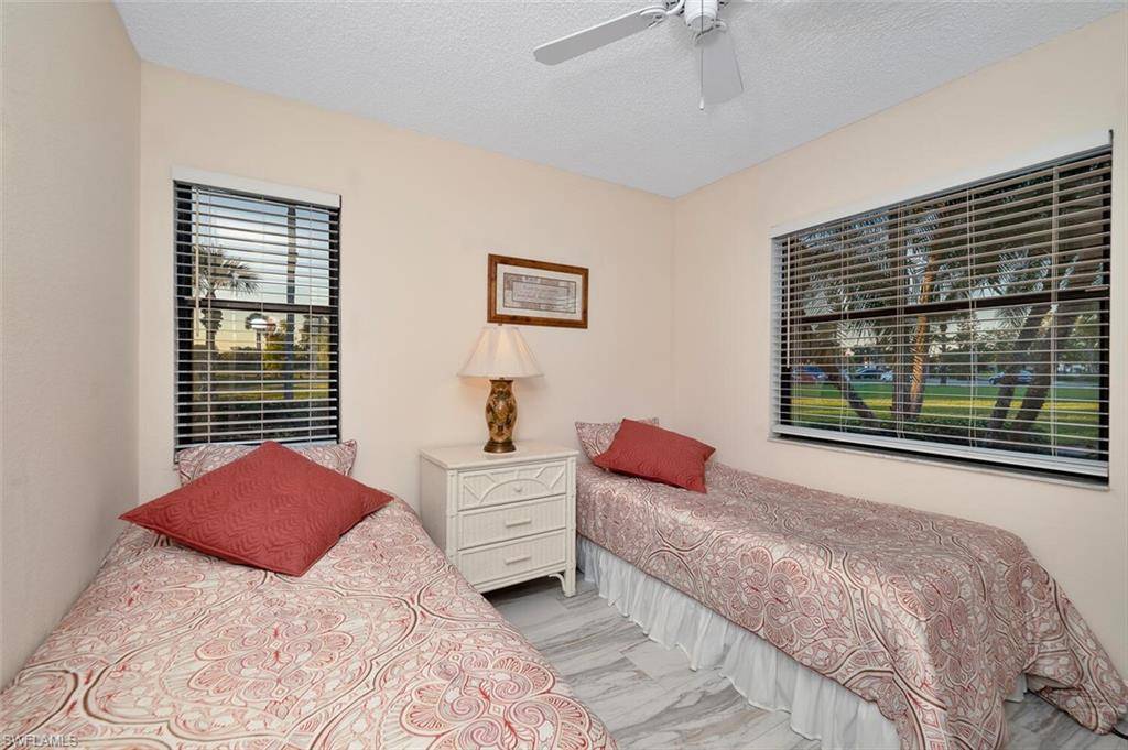 Naples, FL 34116,4366 27th CT SW #1-106