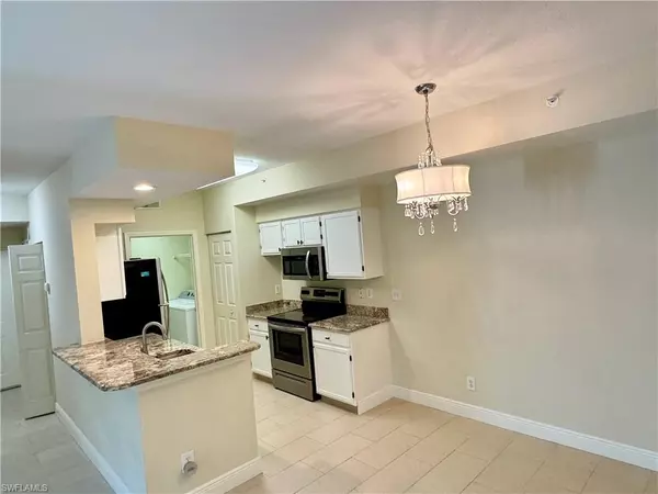 Naples, FL 34109,4635 Saint Croix LN #1223