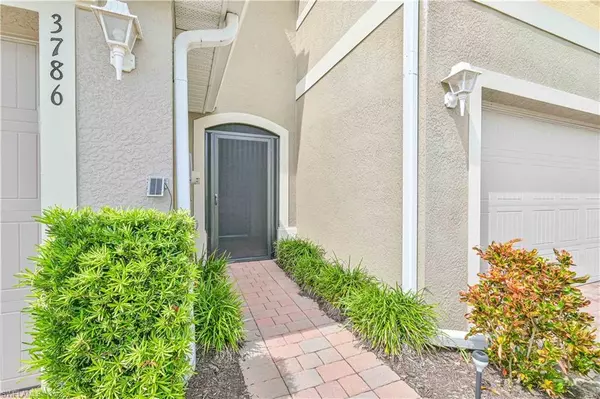 Fort Myers, FL 33916,3786 Tilbor CIR