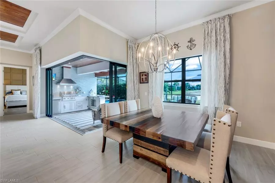 9474 Night Heron LN, Naples, FL 34120