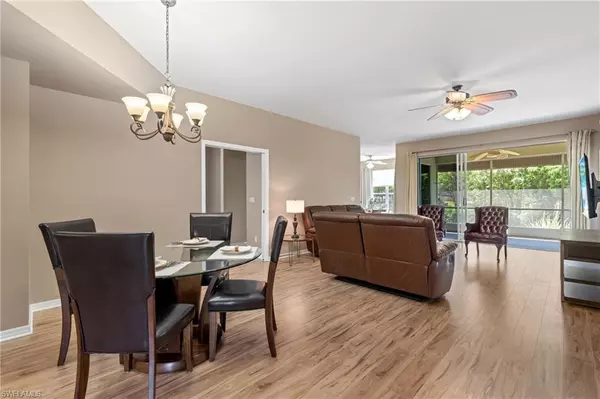 Fort Myers, FL 33919,15161 Royal Windsor LN #2603