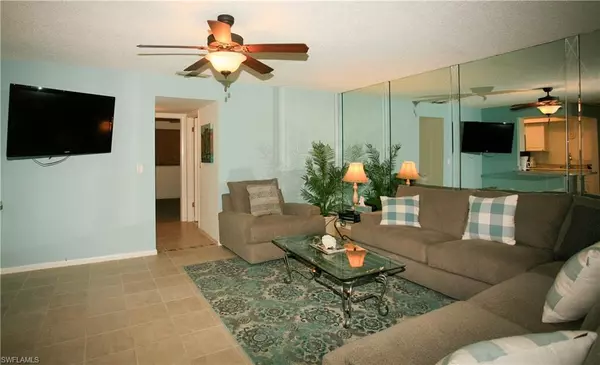 Cape Coral, FL 33904,3901 Del Prado BLVD S #204