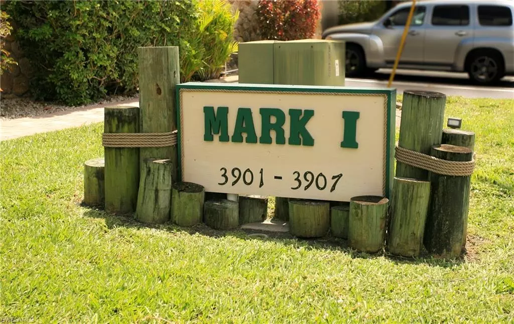 Cape Coral, FL 33904,3901 Del Prado BLVD S #204