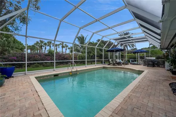 Naples, FL 34110,261 Viking WAY