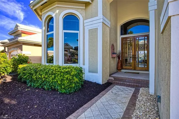 Bonita Springs, FL 34134,3708 Ascot Bend CT