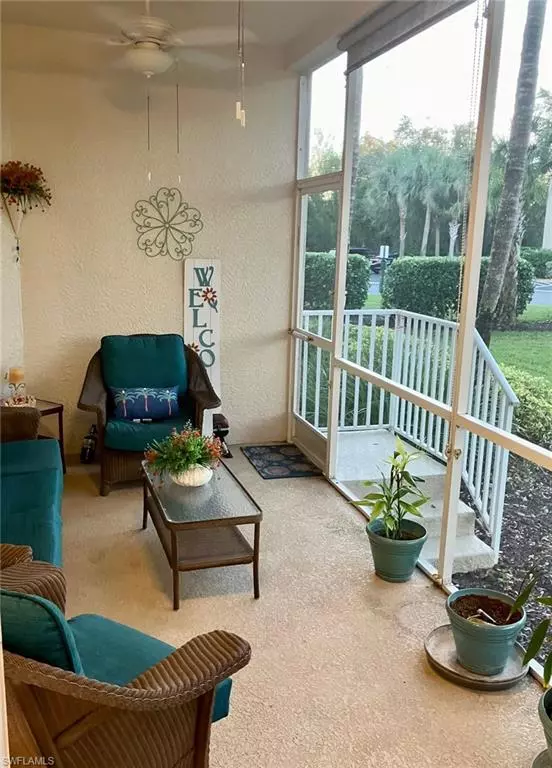 Fort Myers, FL 33907,14940 Reflection Key CIR #2612