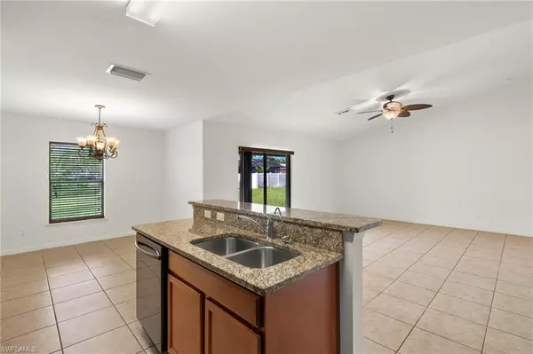 Cape Coral, FL 33991,1210 SW 11th ST