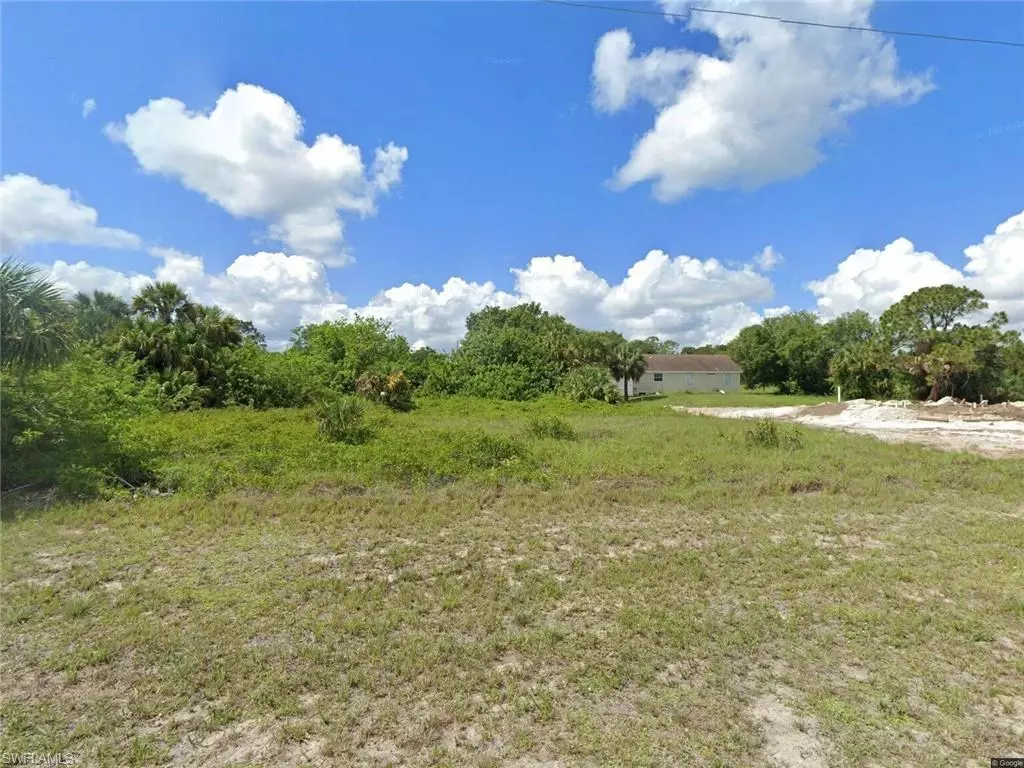 Labelle, FL 33935,2024 Hercules RD