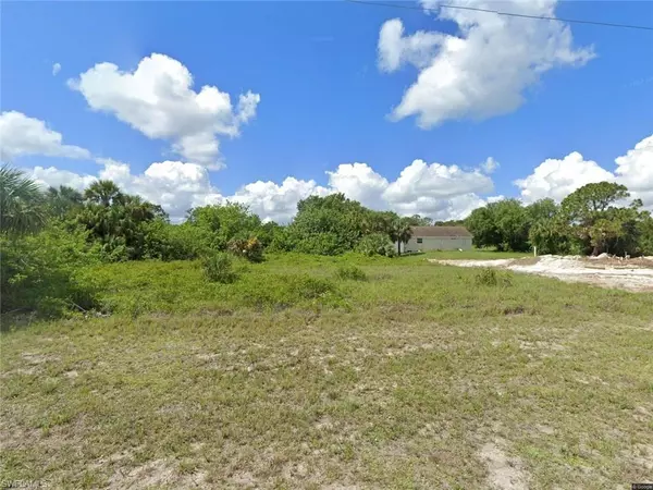 2024 Hercules RD,  Labelle,  FL 33935