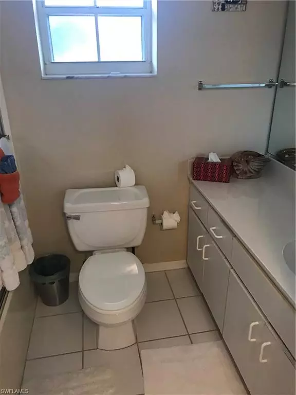 Naples, FL 34105,441 Quail Forest BLVD #A204