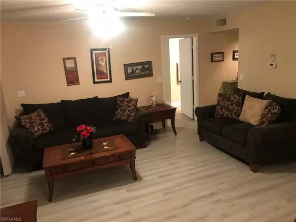 Naples, FL 34105,441 Quail Forest BLVD #A204