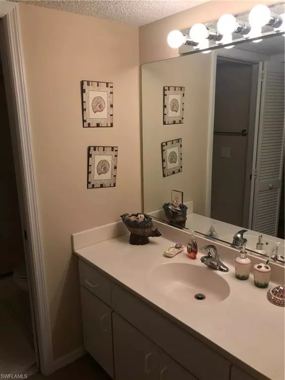 Naples, FL 34105,441 Quail Forest BLVD #A204