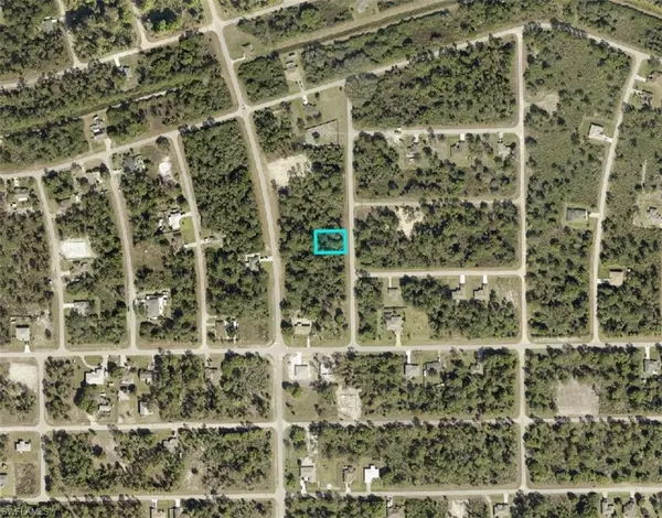 Lehigh Acres, FL 33974,172 Canary AVE S