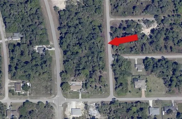 Lehigh Acres, FL 33974,172 Canary AVE S