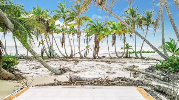 Fort Myers Beach, FL 33931,7798 Estero BLVD