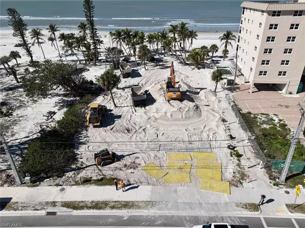 Fort Myers Beach, FL 33931,7798 Estero BLVD