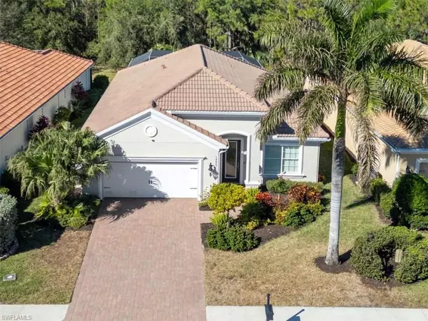 Naples, FL 34114,14467 Manchester DR