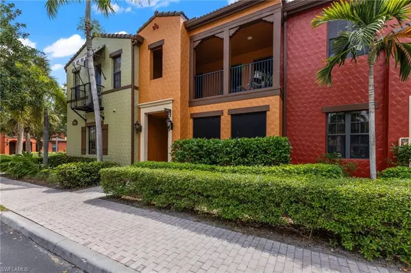 Naples, FL 34113,9072 Rialto ST #63-2