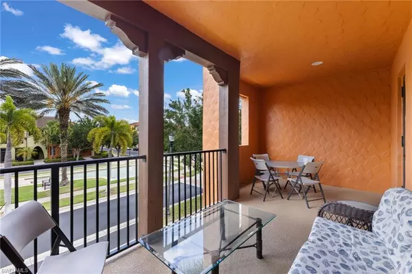 Naples, FL 34113,9072 Rialto ST #63-2