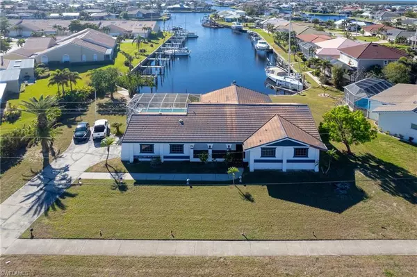 Punta Gorda, FL 33950,2711 W Marion AVE