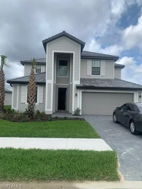 Fort Myers, FL 33913,13825 pine lodge lane