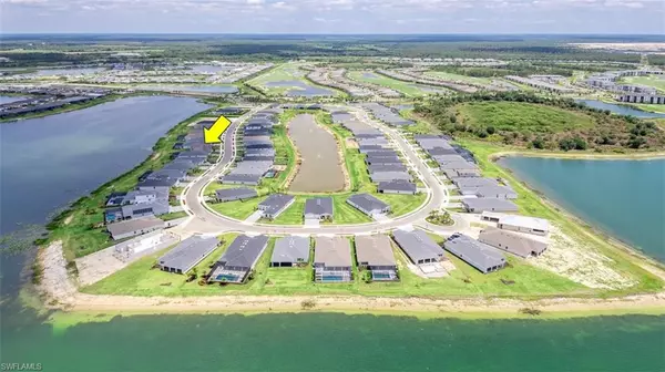 Punta Gorda, FL 33982,16130 Preservation BLVD