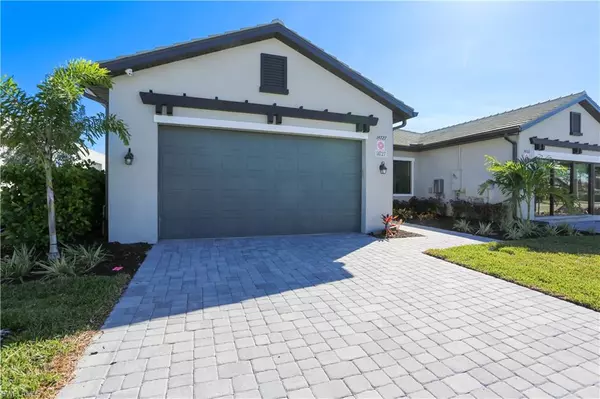 Naples, FL 34120,14727 Kingfisher LOOP