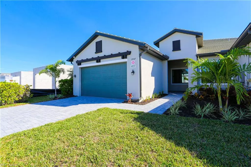 Naples, FL 34120,14727 Kingfisher LOOP