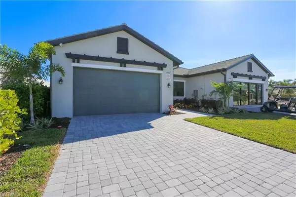 Naples, FL 34120,14727 Kingfisher LOOP